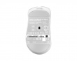 ROG Gladius IV Ace Wireless Gaming Mouse - White
