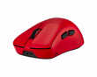 ROG Gladius IV Ace Wireless Gaming Mouse - Red
