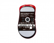 ROG Gladius IV Ace Wireless Gaming Mouse - Red