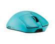 ROG Gladius IV Ace Wireless Gaming Mouse - Blue