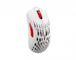 StormBreaker Max CF 8K Wireless Gaming Mouse - Forest Fire