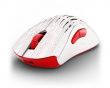 StormBreaker Max CF 8K Wireless Gaming Mouse - Forest Fire