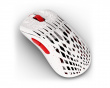 StormBreaker Max CF 8K Wireless Gaming Mouse - Forest Fire