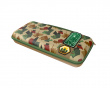 PlayTrek Travel Case - Great Outdoors