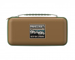 PlayTrek Travel Case - Great Outdoors