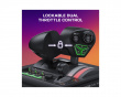 VelocityOne Dual Throttle (Xbox & PC)