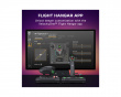 VelocityOne H.O.T.A.S. Flightdeck (PC)