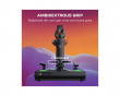 VelocityOne H.O.T.A.S. Flightdeck (PC)