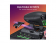 VelocityOne H.O.T.A.S. Flightdeck (PC)