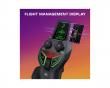 VelocityOne H.O.T.A.S. Flightdeck (PC)