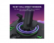 VelocityOne H.O.T.A.S. Flightdeck (PC)