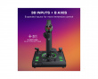 VelocityOne Flightstick II (PC)