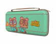 PlayTrek Travel Case - Animal Crossing T&T
