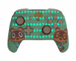 Rematch Wireless RGB Controller - Animal Crossing T&T