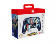 Rematch Wireless Controller - Minecraft Dungeons II