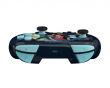 Rematch Wireless Controller - Minecraft Dungeons II