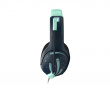 Airlite Fit Gaming Headset - Minecraft Dungeons II