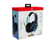Airlite Fit Gaming Headset - Minecraft Dungeons II