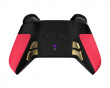 Victrix Pro BFG Reloaded - Fortnite (Xbox)