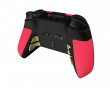 Victrix Pro BFG Reloaded - Fortnite (Xbox)