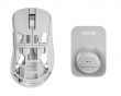 Feinmann F01 Wireless Magnesium Mouse - Alpine White