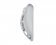 Feinmann F01 Wireless Magnesium Mouse - Alpine White