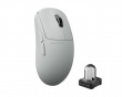 G6 HE 8K Wireless Gaming Mouse - White