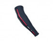 eS Arm Sleeve Arm Long - Size M - eS Blue