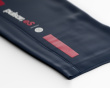 eS Arm Sleeve Arm Long - Size XL - eS Blue