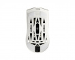 Trinity CF 8K Wireless Gaming Mouse - Solid - White