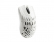 Trinity CF 8K Wireless Gaming Mouse - Solid - White