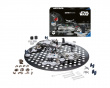 Action-Set Death Star