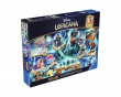 Glimmers of the Realm: Sapphire 1000p - Puzzle