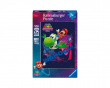 Super Mario Movie 2 150p - Puzzle