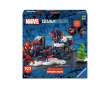 Action Set M Spider-Man