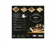 6-in-1 Classic Family Games