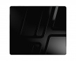 Sojourn Glass Mousepad - Limited Edition