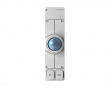 Nape Pro Wireless Trackball Mouse - White
