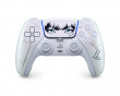 Playstation 5 DualSense V3 Wireless PS5 Controller - LISA Limited Edition