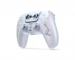 Playstation 5 DualSense V3 Wireless PS5 Controller - LISA Limited Edition