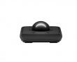 EM06 Customizable Smart Productivity Mouse - Black