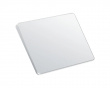T1 Plus Wireless Touchpad - White/Silver