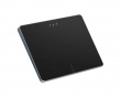 T1 Plus Wireless Bluetooth Trackpad - Space Gray