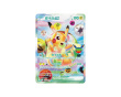 30th Celebration Futuristic Box (Simplified Chinese)