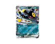 30th Celebration Premium Deck Set Umbreon (Simplified Chinese)