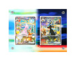 30th Celebration Espeon & Umbreon Box (Simplified Chinese)