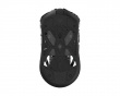 Beast X Max V2 Wireless Gaming Mouse - Graffiti