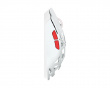 Beast X Max V2 Wireless Gaming Mouse - White/Red