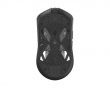 Beast X Max V2 Wireless Gaming Mouse - Silver