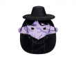 K-Pop Demon Hunters – Squishmallows Little Plush 8
